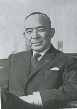 日本的电通广告公司创立