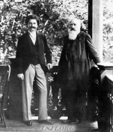 奥地利作曲家小约翰·施特劳斯诞辰(转自：历史上的今天。com)