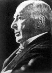 美国“小说泰斗”詹姆斯逝世(转自:历史上的今天。中国)