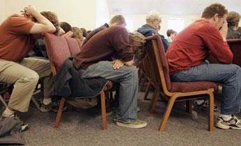 美国历史上最惨重校园枪击案