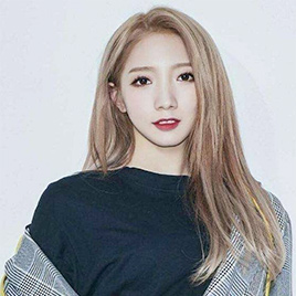 詹妮弗的英文名