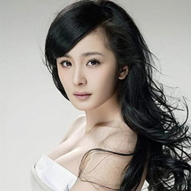 詹妮弗·洛芙·休伊特的英文名