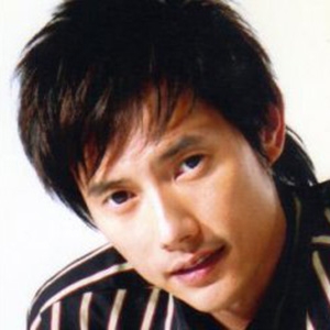 包小铭的英文名