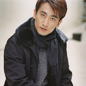 车仁表的英文名