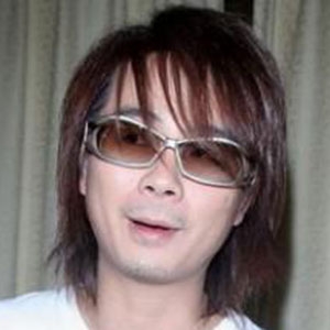 陈建宁的英文名