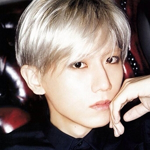 张贤胜的英文名