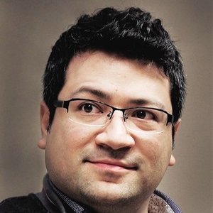 伍仕贤的英文名