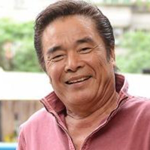 宋国荣的英文名