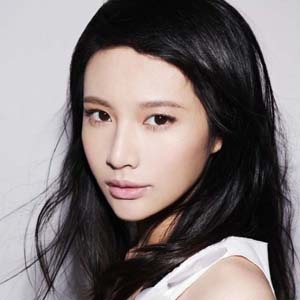 宋汶霏的英文名