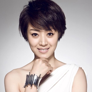 范志博的英文名