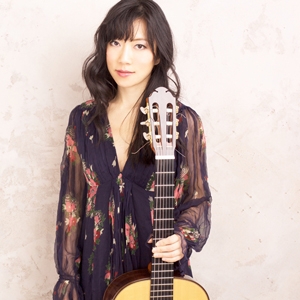 杨雪霏的英文名