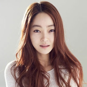 徐孝琳的英文名