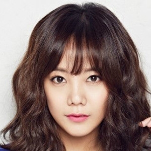 房孝珍的英文名