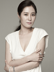 文素丽的英文名