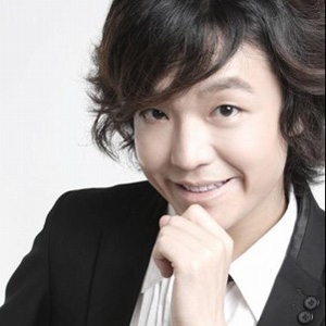 王艺翔的英文名