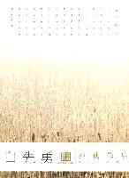 我这个普通人的生活