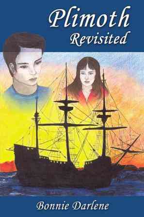 Plimoth Revisted