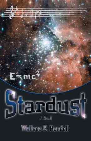 Stardust