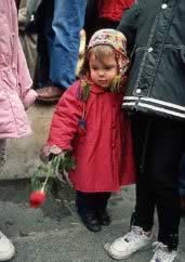 法国总统密特朗逝世(歷史上的今天。中國)