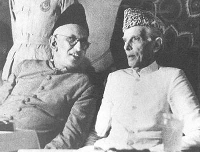 穆罕默德·真纳成为印度立法会的“孟买穆斯林成员”(歷史上的今天.中國)