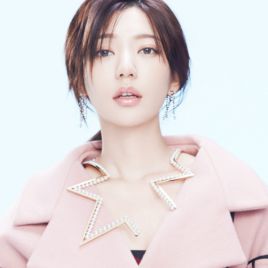 穆恩·布拉得古德的英文名