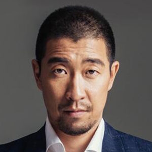 王千源的英文名