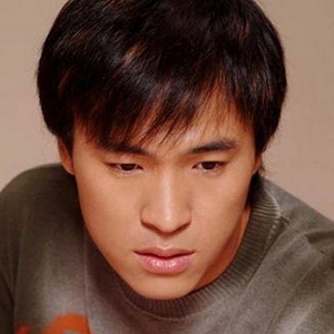 李天华的英文名