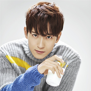 张峻宁的英文名