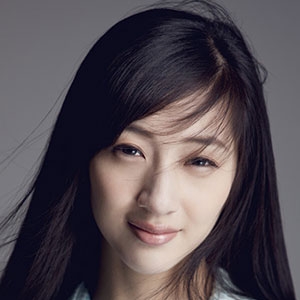 周宸佳的英文名