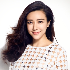 周伟童的英文名