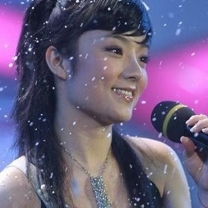 赵媛媛的英文名