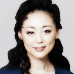 沈培艺的英文名