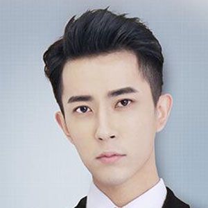 于朦胧的英文名