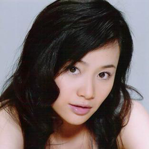 贾多多的英文名