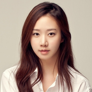 高胜熙的英文名