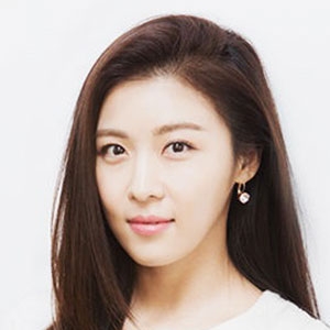 田海林的英文名