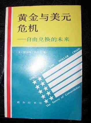 海底捞你学不会