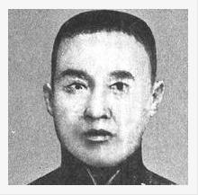 打响武昌起义第一枪的熊秉坤去世