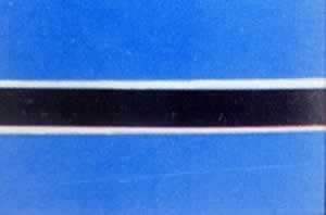 我国与博茨瓦纳建立外交关系(转自:历史上的今天。com)