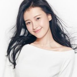 刘文正的英文名