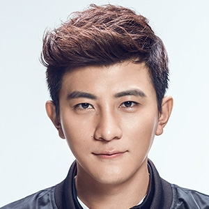 左大建的英文名