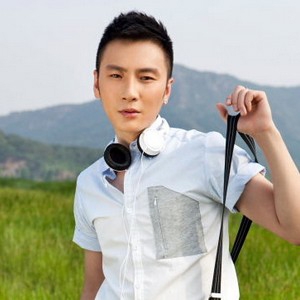 孙铭宇的英文名