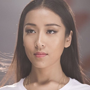 吉克隽逸的英文名