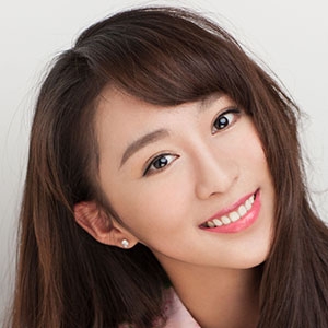 宋欣佳怡的英文名