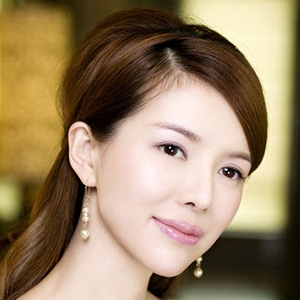 班嘉佳的英文名