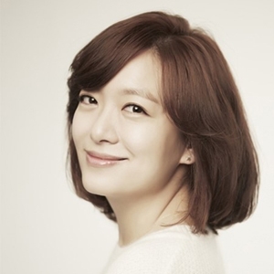 郑秀英的英文名