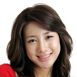 徐仁英的英文名